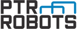 PTR robots_logo