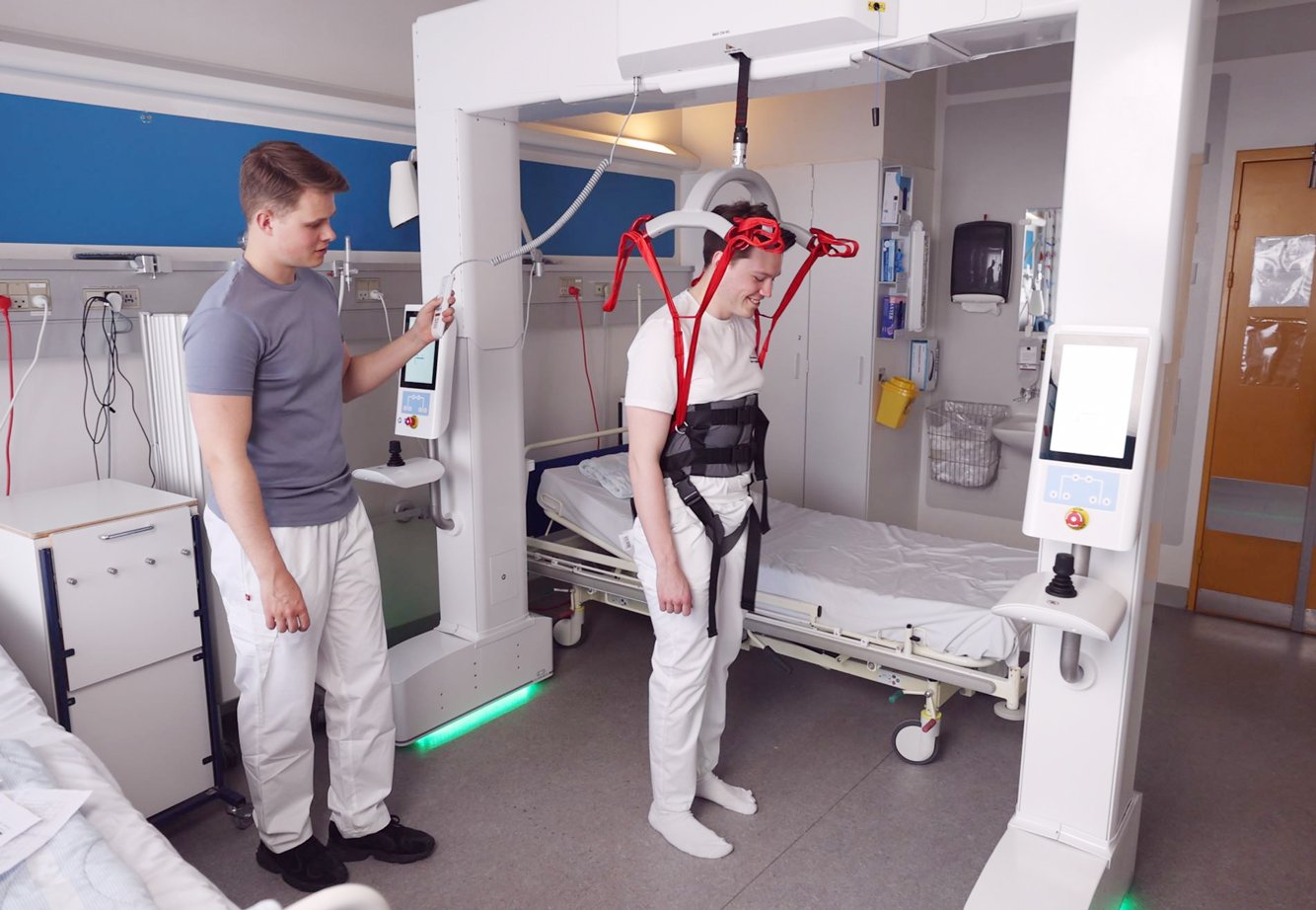 PTR-Robots-Patient-rehab-